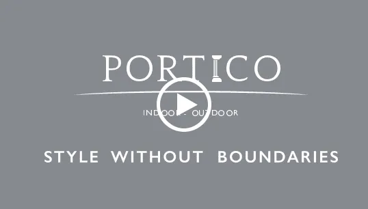 portico info video