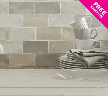 kitchen sample