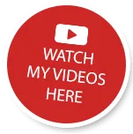 youtube icon