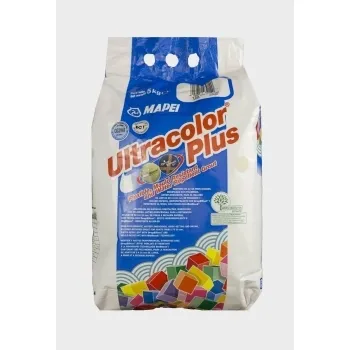 Ultracolor Silver Grey 111 Flexible 5kg