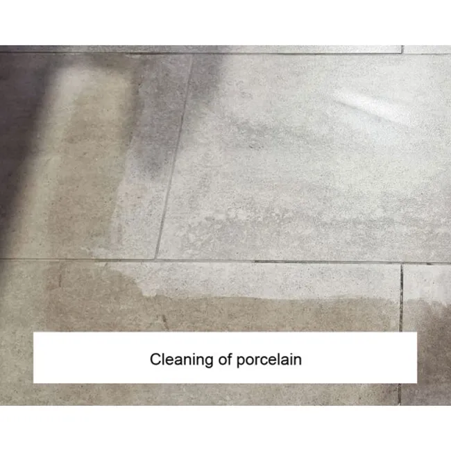 LTP Power Stripper Intensive Tile Cleaner