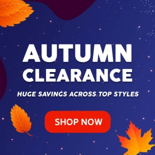 summer clearance image