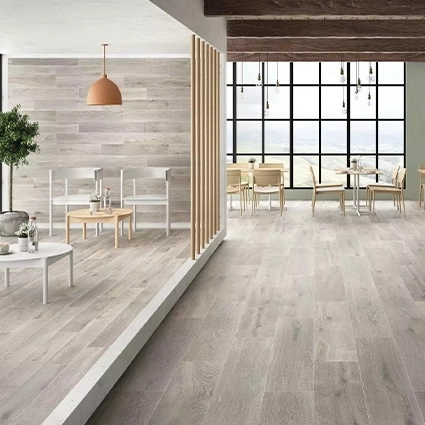 Wood Effect Tiles image