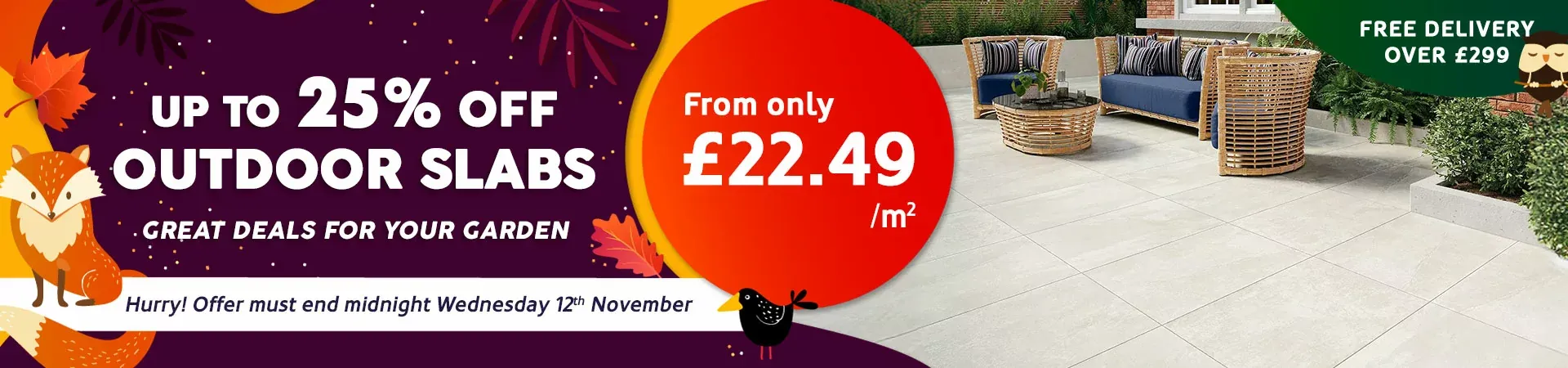 /outdoor-tiles - slide 1