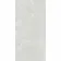 Roca Avalon Grey Stone Effect Matt Large Porcelain Tile