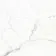 Calacatta White Marble Effect Matt Porcelain Outdoor Slab Tile
