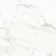 Calacatta White Marble Effect Matt Porcelain Outdoor Slab Tile