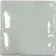 Manacor Mint 100x100mm
