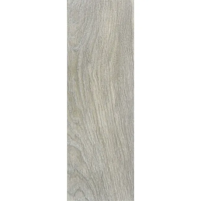 Articwood Argent Wood Effect Wall And Floor Tiles