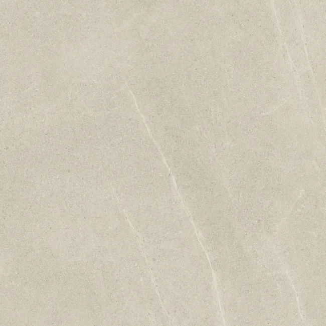 Bellevue Ivory Stone Effect Matt Anti Slip Porcelain Tile