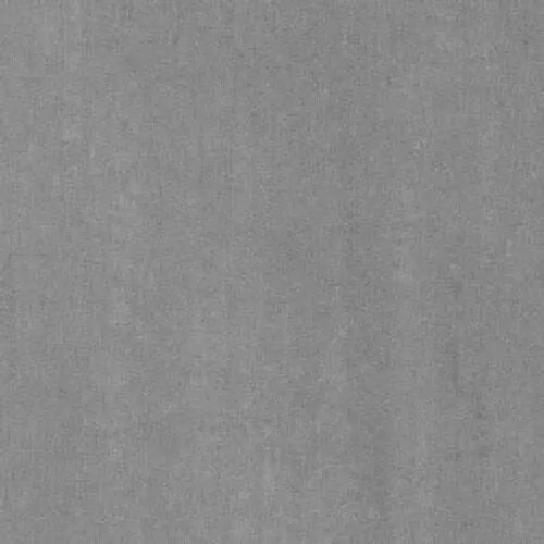 Lounge Grey Matt Porcelain Floor Tile