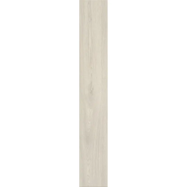 Nouvella Oak Effect Laminate Flooring 8mm