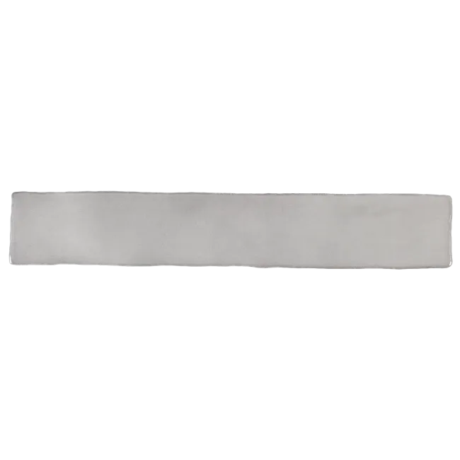 Piacenza Mix Grey Wall Tile