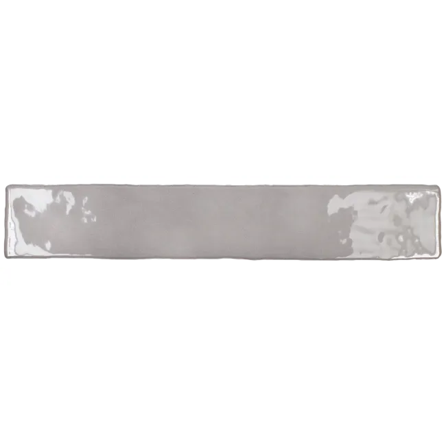 Piacenza Mix Grey Wall Tile