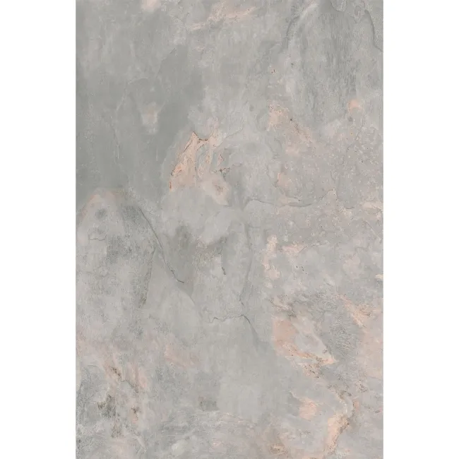 Slate Way Grey Matt Porcelain Outdoor Slab