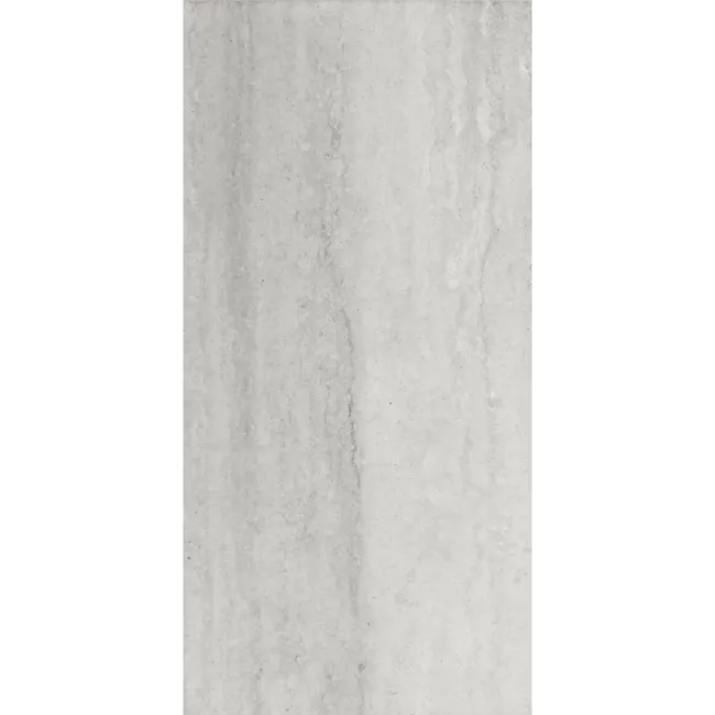 Veneto Grey Glossy Wall Tiles