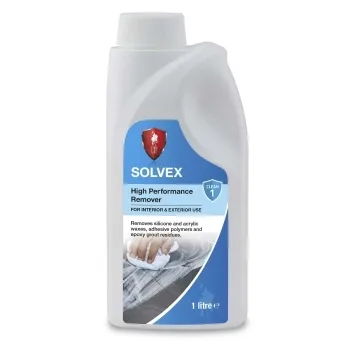 LTP Solvex (1 Litre)