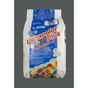 Ultracolor Tornado 174 Flexible Grout 5kg
