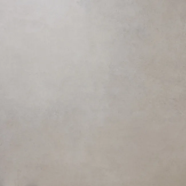 Arkety Sand Matt Anti Slip Porcelain Floor Tile