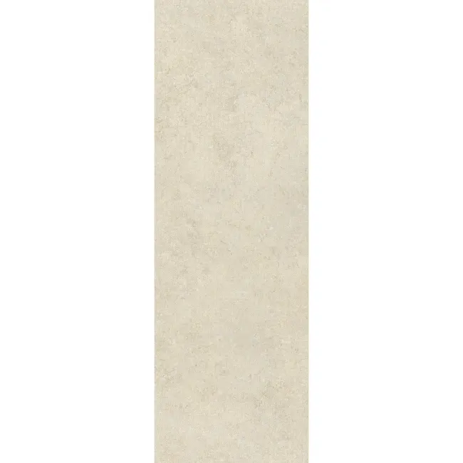 Roca Ostuni Beige Travertine Effect Matt Ceramic Wall Tile