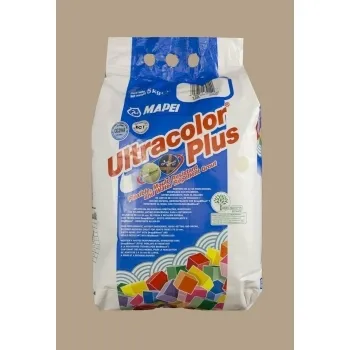 Ultracolor Sand 133 Flexible Grout 5kg