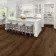 Mercurio Barista Luxury Click Vinyl Flooring 4mm