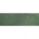 Artesano Moss Green Wall Tiles
