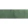 Artesano Moss Green Wall Tiles