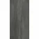 Boscostone Anthracite Rectified Matt Stone Effect Porcelain Wall and Floor Tile
