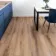 Boulder Natural Oak XXL Luxury Click Vinyl Flooring 6.5mm