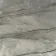 Breccia Adige Grey Large Polished Marble Effect Porcelain Floor Tile