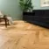 Delamere Herringbone Classic Oak Engineered Wood Flooring 13mm Oiled