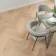 Delamere Herringbone Modern Oak Engineered Wood Flooring 13mm Oiled