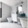 Metro Matt White Wall Tiles