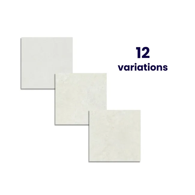 Colony Sand Stone Effect Anti Slip Porcelain Floor Tile