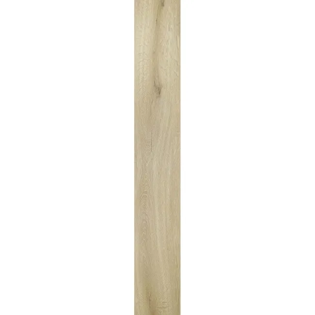 Adelie Shortbread Luxury Click Vinyl Flooring 5mm