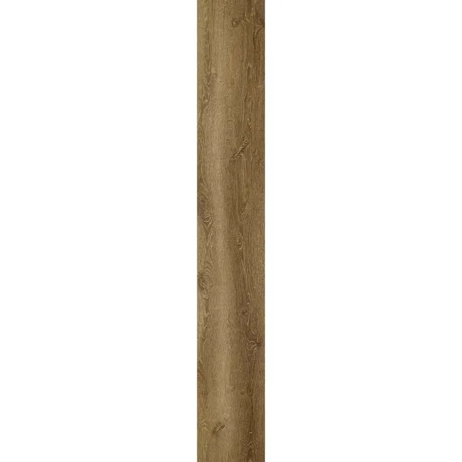 Adelie Walnut Luxury Click Vinyl Flooring 5mm