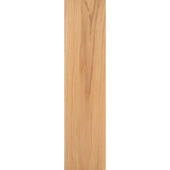 Alpes Natural Oak Herringbone Engineered Wood 15mm Brushed & Oiled