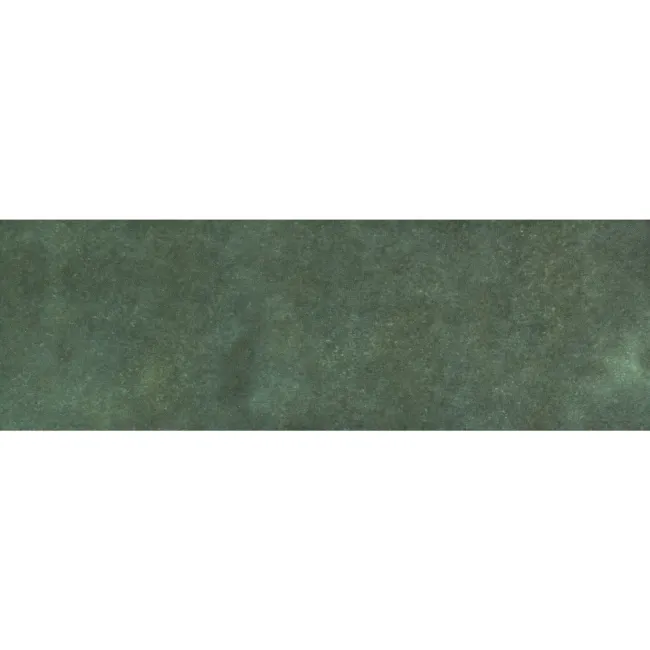 Artesano Moss Green Wall Tiles