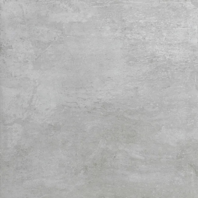 Augusta Ice Grey Slate Effect Matt Porcelain Floor Tile