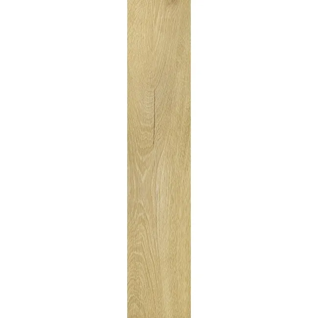 Chason Shortbread Herringbone Luxury Click Vinyl Flooring 5mm