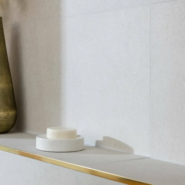 Colony Sand Stone Effect Matt Ceramic Wall Tile