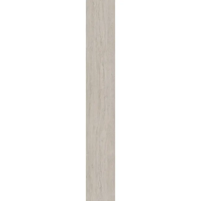 Nouvella Limed Oak Effect Laminate Flooring 8mm