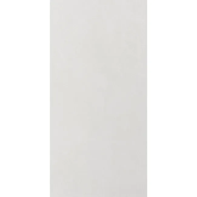 Oxide White Concrete Effect Matt Ceramic Wall Tile