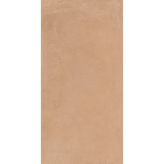 Terracotta Effect Matt Porcelain Wall & Floor Tile