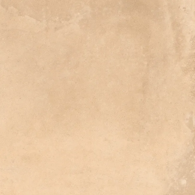 Light Terracotta Effect Anti Slip Porcelain Floor Tile