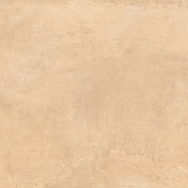 Light Terracotta Effect Anti Slip Porcelain Floor Tile