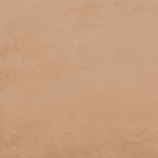 Terracotta Effect Anti Slip Porcelain Floor Tile