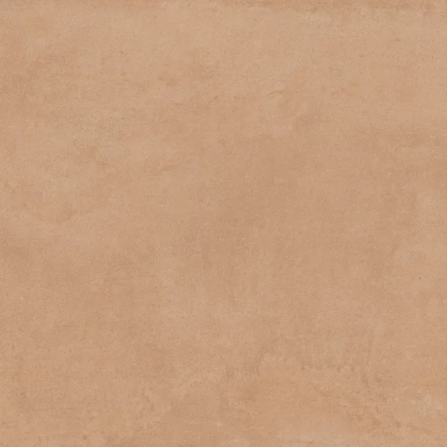 Terracotta Effect Anti Slip Porcelain Floor Tile