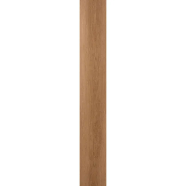 Spectrum Natural Oak Acoustic Luxury Click Vinyl Flooring 8mm